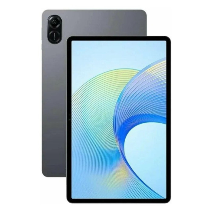 Планшет Honor Pad X9 4/128GB WiFi Серый (Space Gray) | Фото 8 из 8