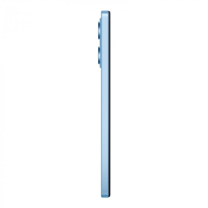 Смартфон Xiaomi Redmi Note 12 Pro Speed Edition 12/256GB Синий (Blue) | Фото 5 из 9
