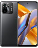 Смартфон Poco M5S 8/256GB Черный (Black)