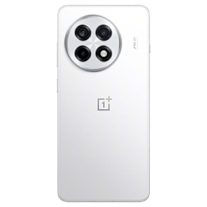 Смартфон OnePlus Ace 5 Pro 16/1TB Белый | Фото 2 из 3