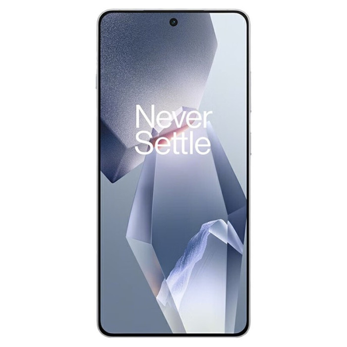 Смартфон OnePlus Ace 5 Pro 16/1TB Белый | Фото 3 из 3