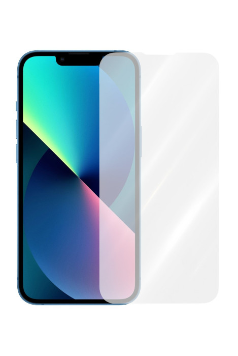 Защитное стекло Whitestone Dome glass для iPhone 13/13 Pro | Фото 4 из 5