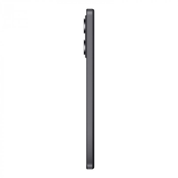 Смартфон Xiaomi Redmi Note 12 Pro Speed Edition 12/256GB Черный (Midnight Black) | Фото 4 из 7
