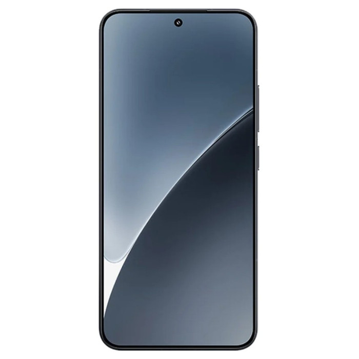 Смартфон Xiaomi 15 16/1TB Белый (White) | Фото 3 из 3