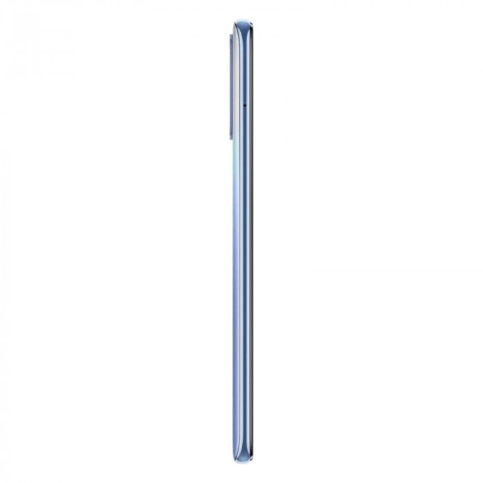 Смартфон Poco M5S 8/256GB Синий (Blue)