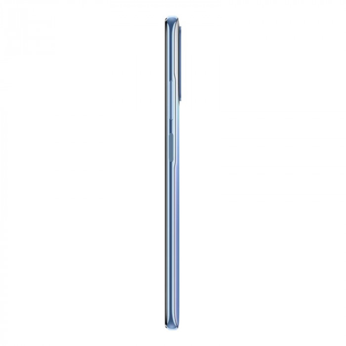 Смартфон Poco M5S 8/256GB Синий (Blue)