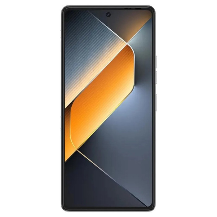 Смартфон Tecno Pova 6 Pro 8/256GB Серый (Meteorite Grey) EAC | Фото 3 из 3