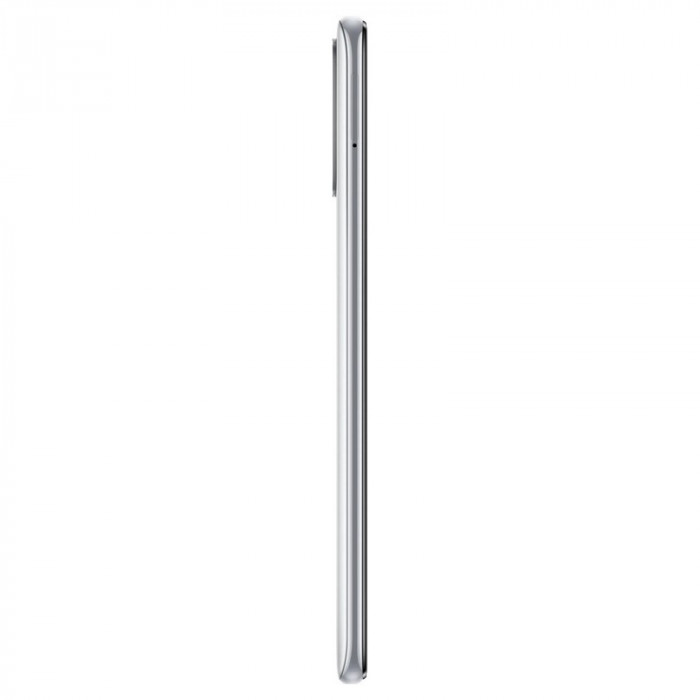 Смартфон Poco M5S 8/256GB Белый (White) | Фото 5 из 8