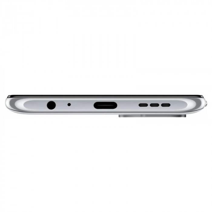 Смартфон Poco M5S 8/256GB Белый (White) | Фото 6 из 8