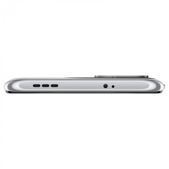 Смартфон Poco M5S 8/256GB Белый (White) | Фото 7 из 8
