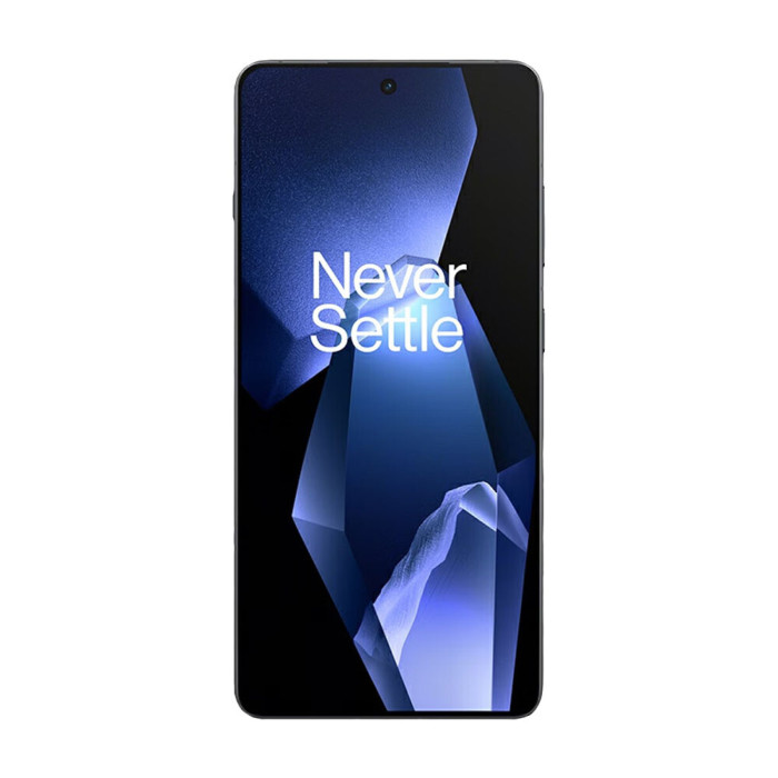 Смартфон OnePlus Ace 5 Pro 16/1TB Черный | Фото 3 из 3