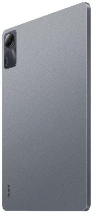 Планшет Xiaomi Redmi Pad SE 6/128GB Серый | Фото 5 из 9