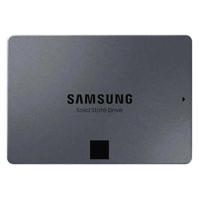 Накопитель SSD 3.84Tb Samsung PM983 (MZ1LB3T8HMLA-00007) OEM
