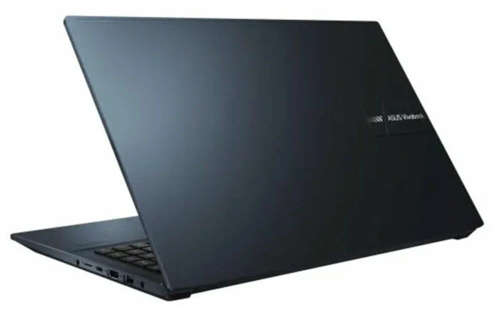 Ноутбук ASUS VivoBook Pro 15 2023 K3500PC-KJ200W (Core i7 11370H 16GB/512GB RTX3050 4Gb) Голубой