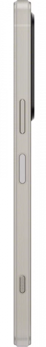 Смартфон Sony Xperia 1 V XQ-DQ72 Dual 12/512GB Серебро (Platinum Silver) CN | Фото 7 из 8