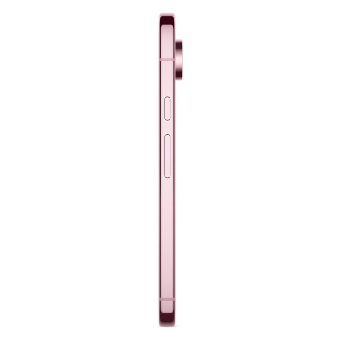 Смартфон Google Pixel 9 Pro XL 16/512GB Розовый (Rose Quartz) | Фото 4 из 6