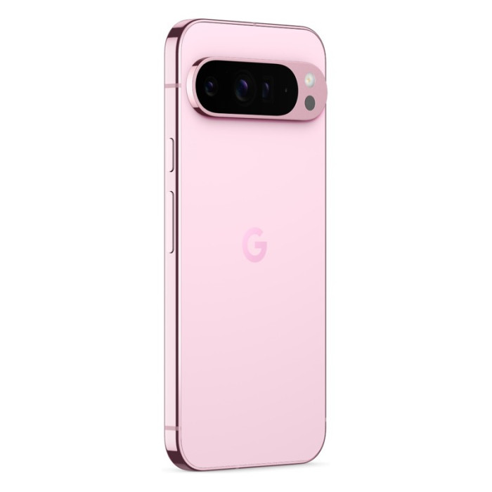 Смартфон Google Pixel 9 Pro XL 16/512GB Розовый (Rose Quartz) | Фото 5 из 6