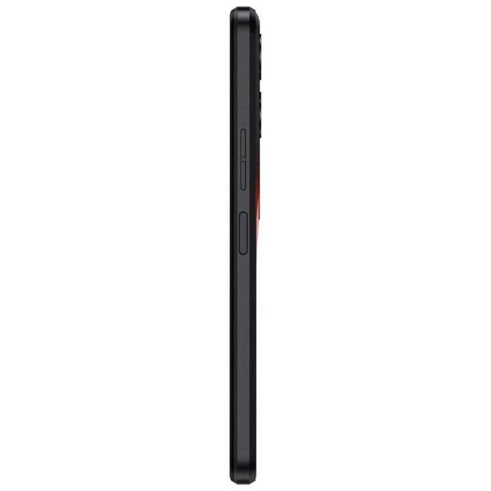Смартфон Tecno Pova 4 Pro 8/256GB Оранжевый (Rutile Orange) EAC | Фото 6 из 9