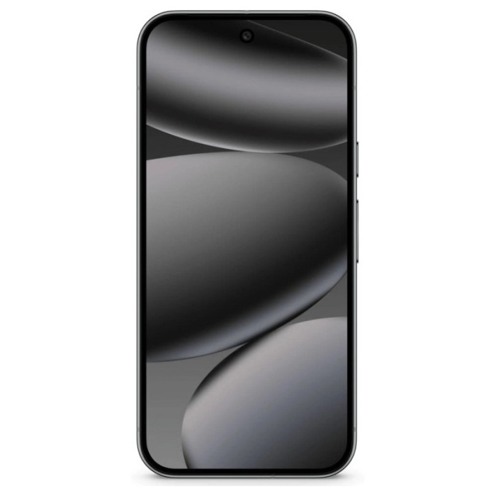 Смартфон Google Pixel 10 Pro 16/512GB  Обсидиан (Obsidian) | Фото 2 из 3