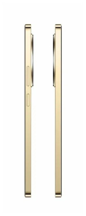 Смартфон Realme 12+ 8/256GB Бежевый (Beige Sand) EAC | Фото 4 из 5