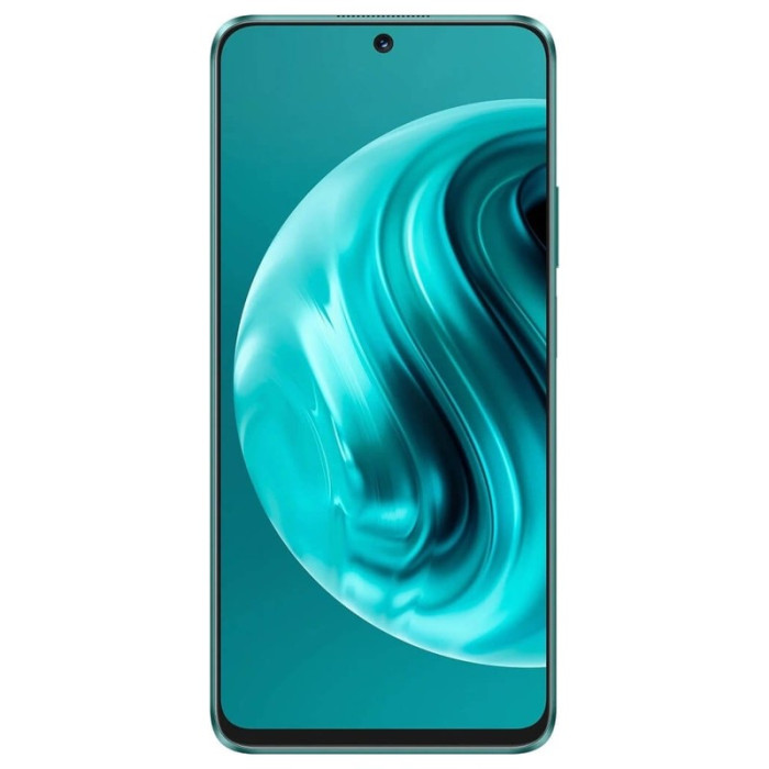 Смартфон Huawei Nova 12I 8/128GB Зеленый (Green)