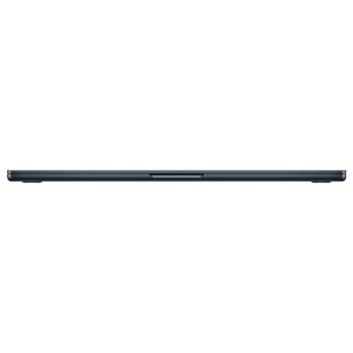 Ноутбук Apple MacBook Air 15 2023 Z18U2 (Apple M2, 16GB/512GB, 10-Core GPU) Черный | Фото 5 из 12