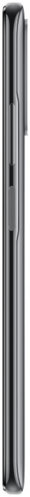 Смартфон Xiaomi Redmi Note 10S 8/128GB Onyx Gray | Фото 7 из 8
