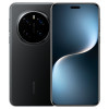 Смартфон Honor Magic 7 Pro 16/1024GB Черный (Black)