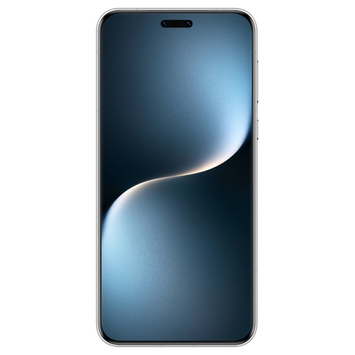 Смартфон Honor Magic 7 Pro 16/1024GB Черный (Black) | Фото 3 из 3
