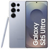 Смартфон Samsung Galaxy S25 Ultra 12/1024GB Синий Титан (Titanium Silverblue)