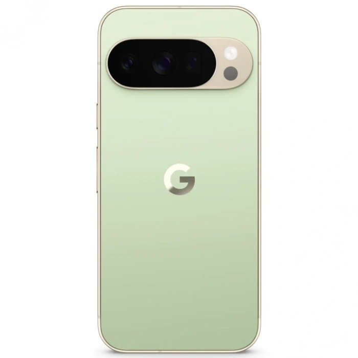 Смартфон Google Pixel 10 Pro 16/1ТБ Нефрит (Jade) | Фото 3 из 3