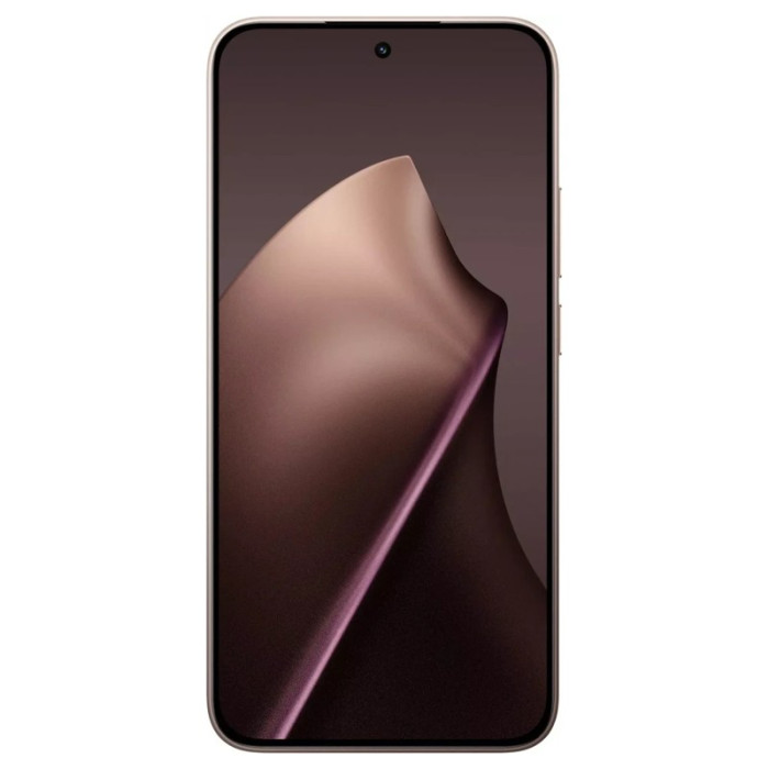 Смартфон Xiaomi 15T 12/512GB Золотой (Rose Gold) | Фото 2 из 3