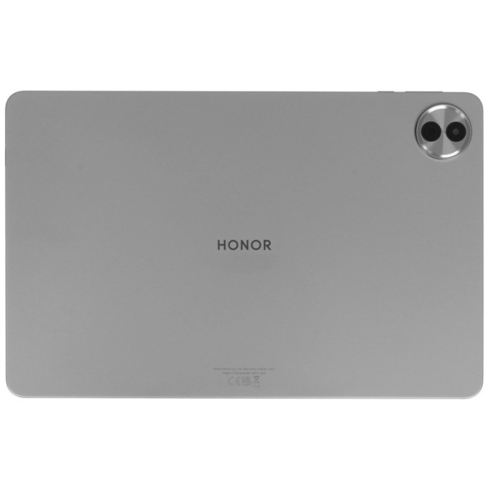 Планшет Honor Pad 10 8/128GB Серый | Фото 2 из 2