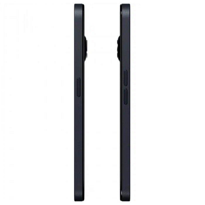 Смартфон Nothing Phone 2a 8/128GB Черный (Black) | Фото 4 из 5