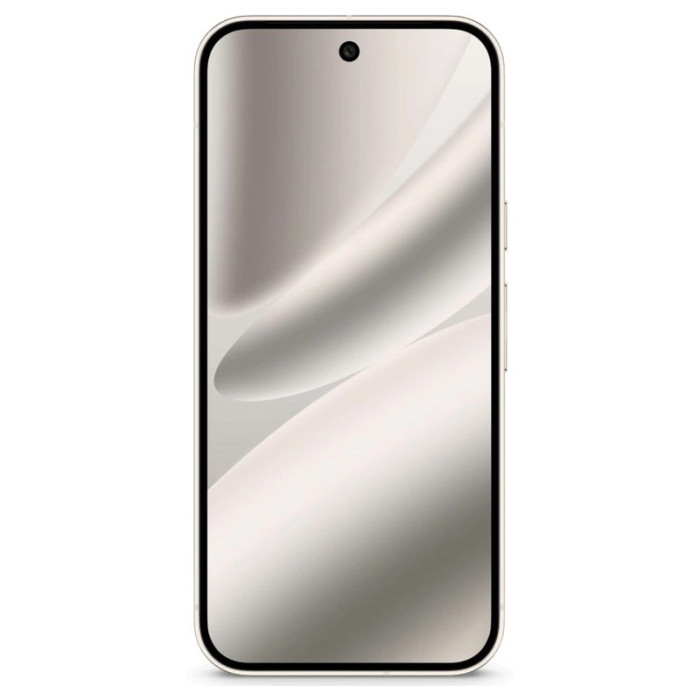Смартфон Google Pixel 10 Pro 16/1ТБ Фарфор (Porcelain) | Фото 2 из 3