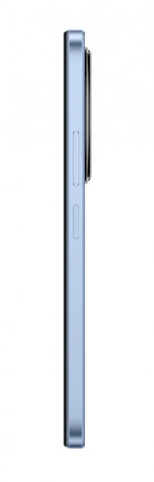 Смартфон Xiaomi Redmi A3 3/64GB Синий (Blue) EAC | Фото 5 из 8