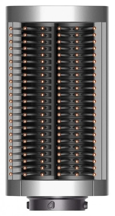 Фен-стайлер Dyson Airwrap Complete HS05 Синий/Медный (Prussian Blue/Bright Copper) | Фото 4 из 7