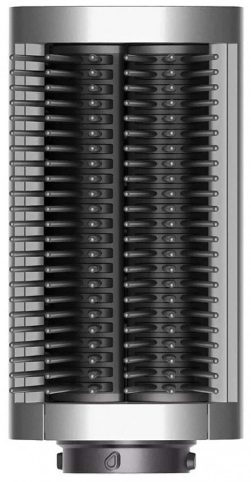 Фен-стайлер Dyson Airwrap Complete HS05 Синий/Медный (Prussian Blue/Bright Copper) | Фото 5 из 7