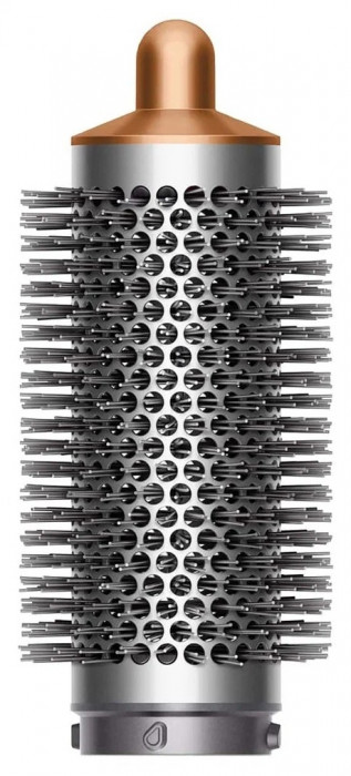 Фен-стайлер Dyson Airwrap Complete HS05 Синий/Медный (Prussian Blue/Bright Copper) | Фото 6 из 7