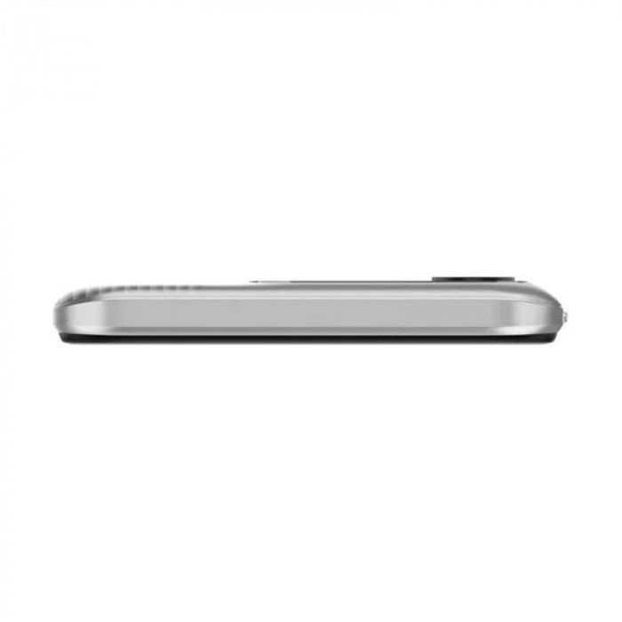 Смартфон Tecno Spark 8C 4/64GB Серый (Diamond Grey) EAC | Фото 4 из 6