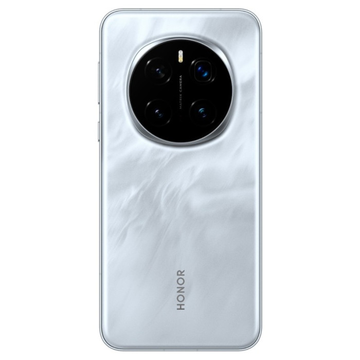 Смартфон Honor Magic 7 Pro 16/1024GB Серый (Gray) | Фото 2 из 3