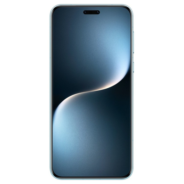 Смартфон Honor Magic 7 Pro 16/1024GB Серый (Gray) | Фото 3 из 3