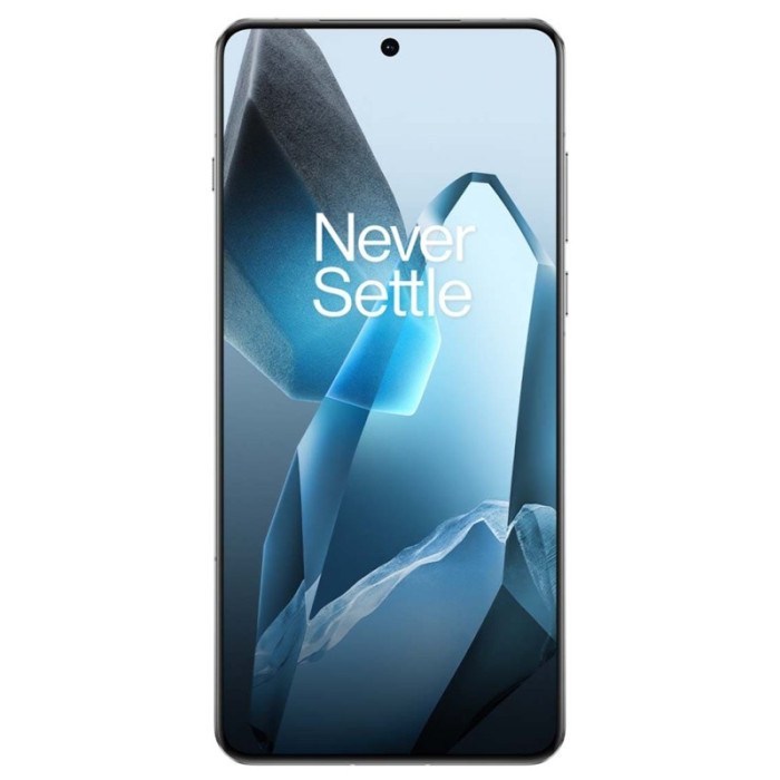 Смартфон OnePlus 13 12/512GB Синий (Blue) | Фото 3 из 3