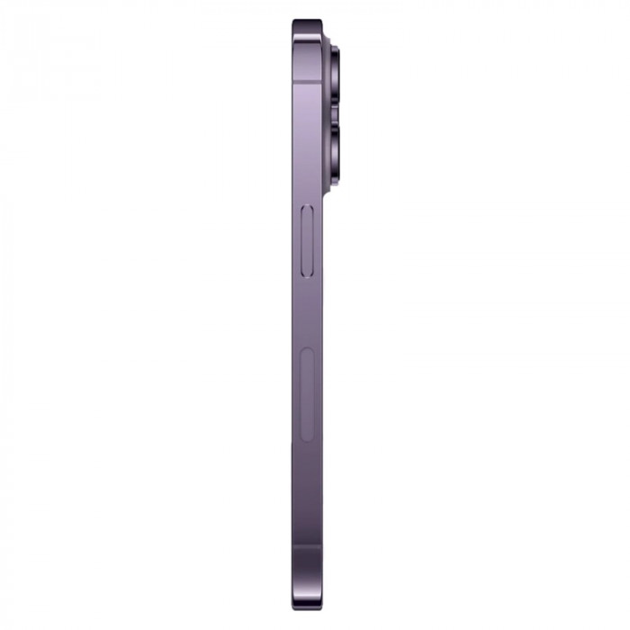 Смартфон Apple iPhone 14 Pro 1TB Фиолетовый (Deep Purple) eSim (Без RuStore) | Фото 8 из 9