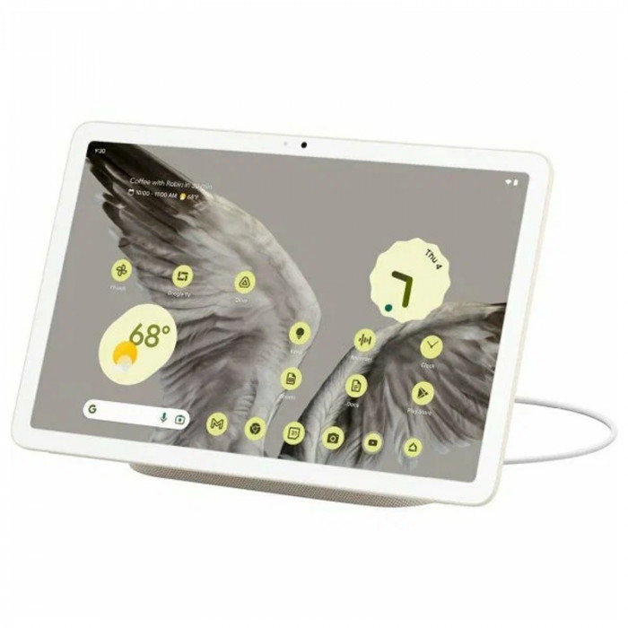 Планшет Google Pixel Tablet 8/256GB Wi Fi Бежевый CE