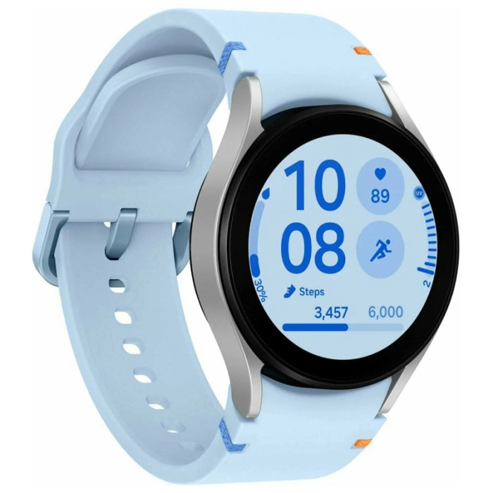 Умные часы Samsung Galaxy Watch FE 40mm R861 Голубой (Blue) | Фото 1 из 2