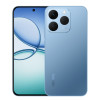 Смартфон Realme 15T 8/256GB Голубой металлик