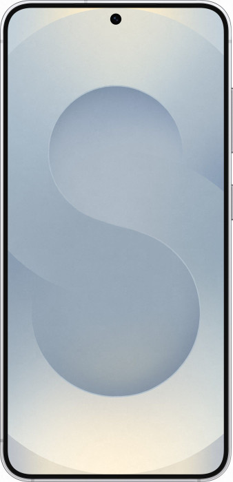 Смартфон Samsung Galaxy S25 12/512GB Серый (Silver Shadow) | Фото 3 из 3