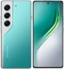 Смартфон Tecno Camon 40 Pro 8/256GB  Бирюзовый (Emerald Lake Green)
