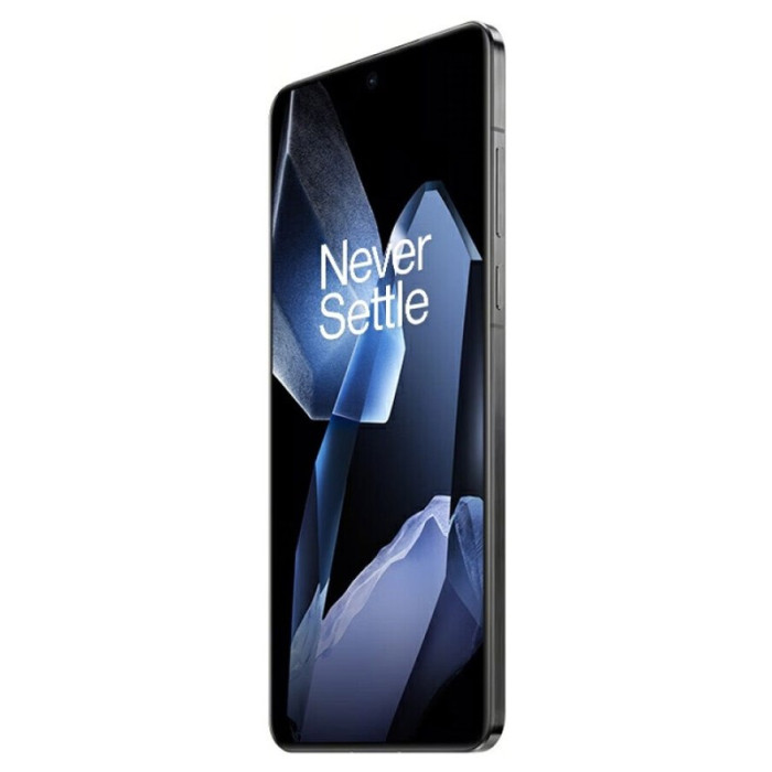 Смартфон OnePlus 13 24/1TB Синий (Blue) | Фото 3 из 3